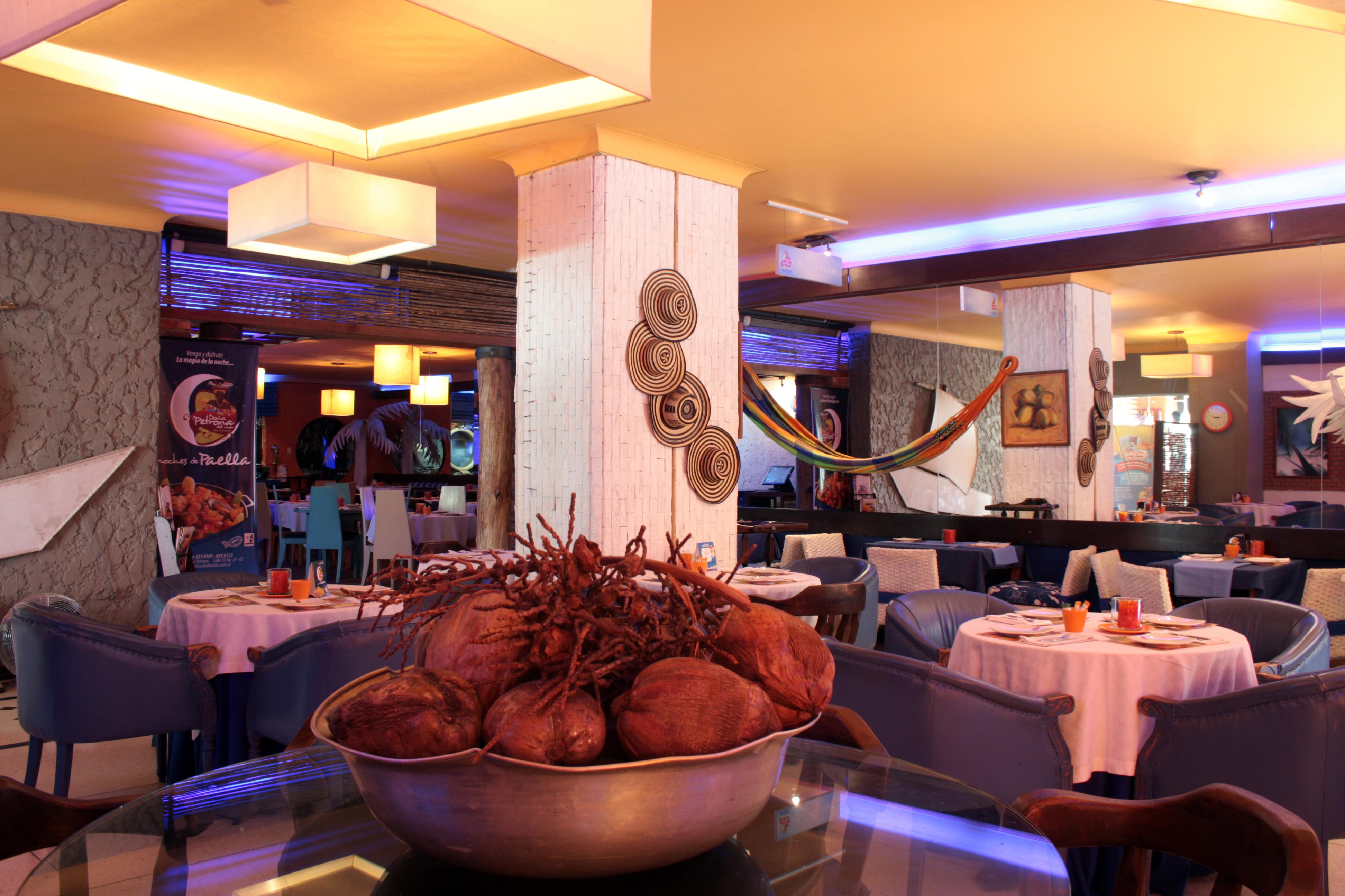 Hotel Ciudad Bonita Букараманга Екстериор снимка