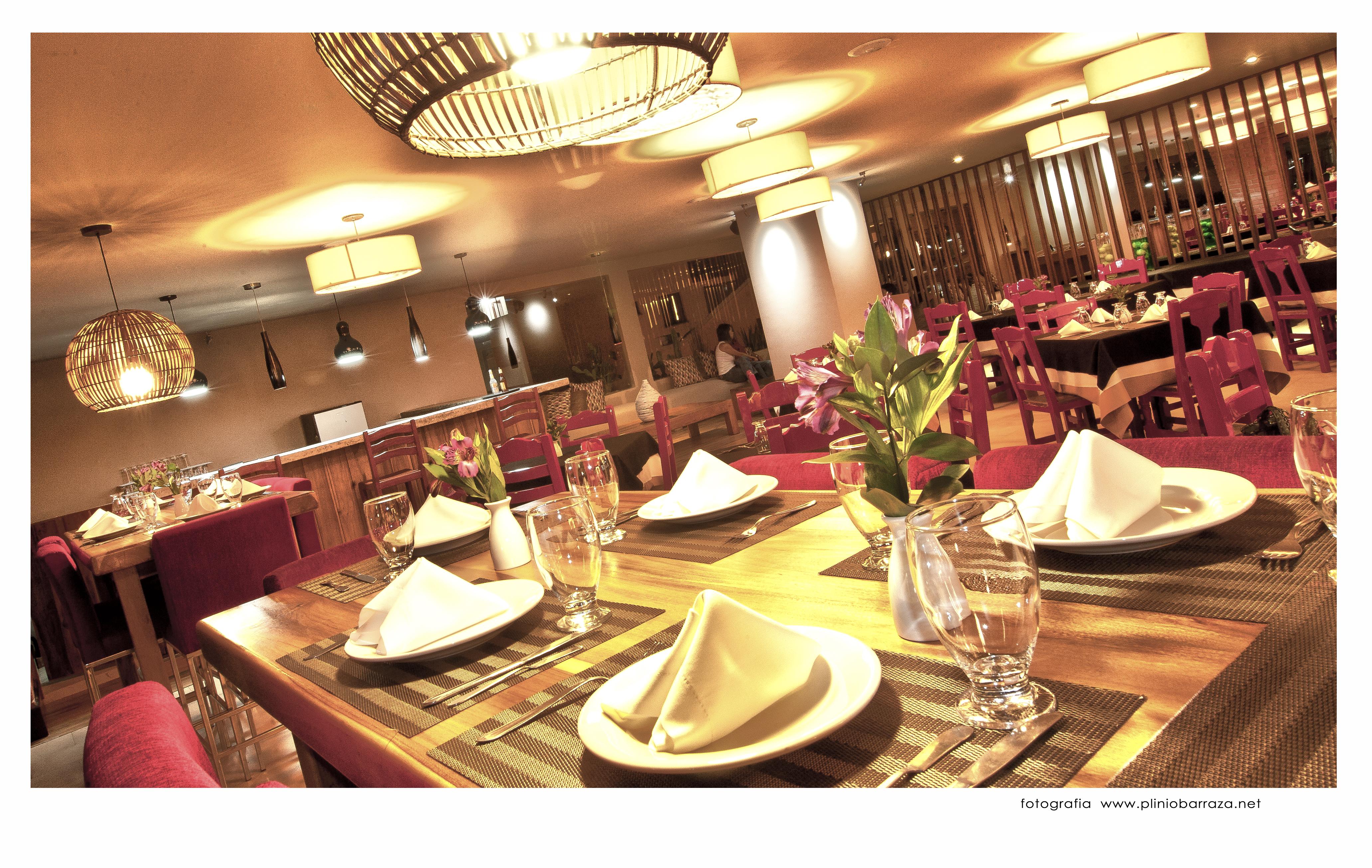 Hotel Ciudad Bonita Букараманга Екстериор снимка