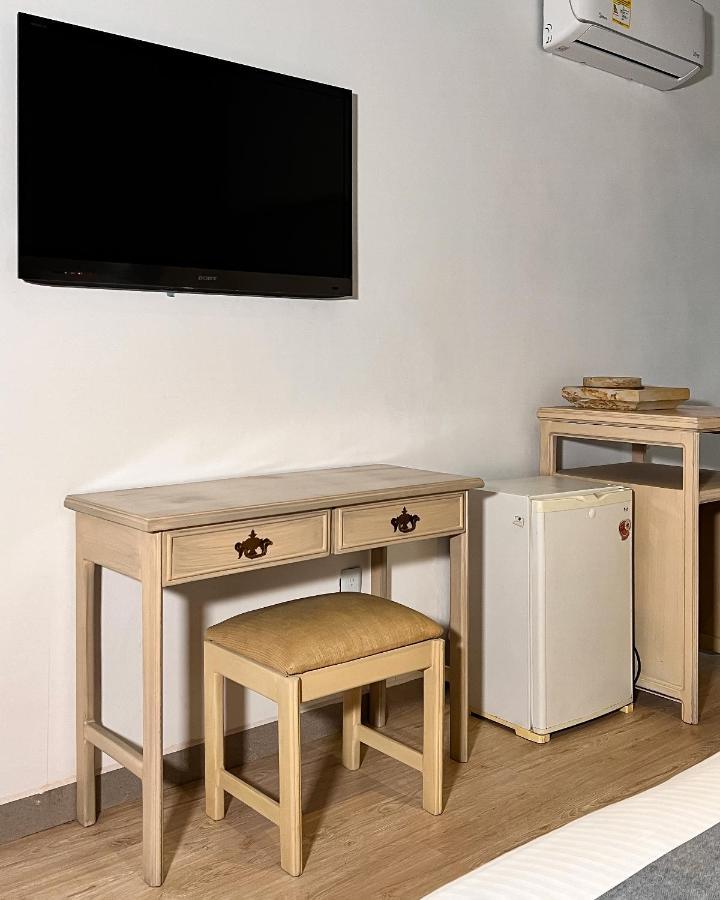 Hotel Ciudad Bonita Букараманга Екстериор снимка