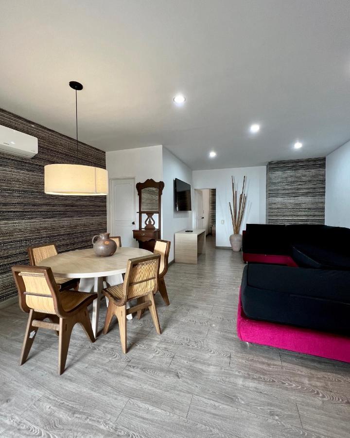 Hotel Ciudad Bonita Букараманга Екстериор снимка